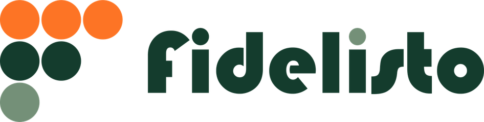 Fidelisto